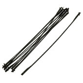 藤原産業 SK11 電動糸鋸刃曲線切用10本入 SI-78Pピンエンド|電動工具・アクセサリー|ＤＩＹ・工具