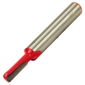 藤原産業 SK11 ストレートビット SRB-2|電動工具・アクセサリー|ＤＩＹ・工具