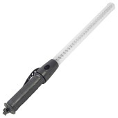 藤原産業 SK11 2colorLED指示バトン ノーマルサイズ|サポート用品|梱包・保安・補修用品