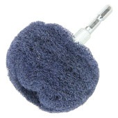 藤原産業 SK11 おそうじアフロ君 800バン|電動工具・アクセサリー|ＤＩＹ・工具