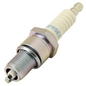 藤原産業 SK11 スパークプラグ    No.11 BPR-5ES|電動工具・アクセサリー|ＤＩＹ・工具