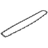 藤原産業 SK11 オレゴンチェンソー替刃＃27 91F-52E タケキリ|電動工具・アクセサリー|ＤＩＹ・工具