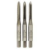 藤原産業 SK11 ネジ切組タップ M4X0.7|電動工具・アクセサリー|ＤＩＹ・工具