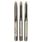 藤原産業 SK11 ネジ切組タップ M5X0.8|電動工具・アクセサリー|ＤＩＹ・工具