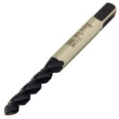 藤原産業 SK11 ネジ切スパイラルタップ M4X0.7|電動工具・アクセサリー|ＤＩＹ・工具