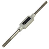 藤原産業 SK11 タツプハンドル 13MM|電動工具・アクセサリー|ＤＩＹ・工具