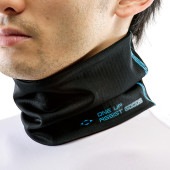 藤原産業 SK11 超クールネックカバー CN-FREE|サポート用品|梱包・保安・補修用品