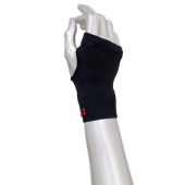 藤原産業 SK11 コンプレッションサポーター KS-TE-M-BK|サポート用品|梱包・保安・補修用品