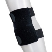 藤原産業 SK11 衝撃吸収プロテクター 9SH-HIJI-FR|保護具|梱包・保安・補修用品