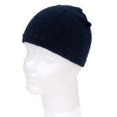 藤原産業 SK11 ヘルメットインナーキャップ BBI-CAP|サポート用品|梱包・保安・補修用品
