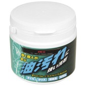 藤原産業 SK11 油汚れに強い洗剤 500g|サポート用品|梱包・保安・補修用品