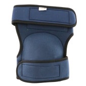 藤原産業 SK11 作業用ニーパット 1個 SK-R/L|保護具|梱包・保安・補修用品