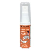 藤原産業 SK11 くもり止めスプレープレミアム 18ml|保護具|梱包・保安・補修用品