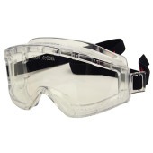 藤原産業 SK11 くもり止めゴーグルプレミアム DG-22|保護具|梱包・保安・補修用品