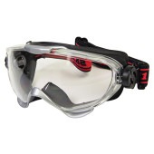 藤原産業 SK11 くもり止めゴーグルプレミアム DG-23|保護具|梱包・保安・補修用品