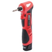 藤原産業 SK11 10.8VアングルID SAID108V-15RLS|電動工具・アクセサリー|ＤＩＹ・工具