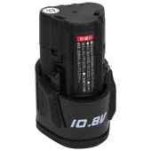 藤原産業 SK11 10.8Vバッテリーパック SBP108V-15Li|電動工具・アクセサリー|ＤＩＹ・工具