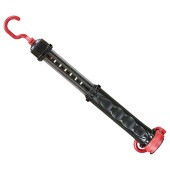 藤原産業 SK11 充電式LEDスティックライト SLW-6SMD-LRB|電動工具・アクセサリー|ＤＩＹ・工具
