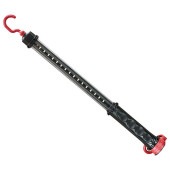 藤原産業 SK11 充電式LEDスティックライト SLW-16SMD-LRB|電動工具・アクセサリー|ＤＩＹ・工具