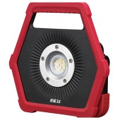 藤原産業 SK11 乾電池式LED投光器 SLW-13SMD-DB|電動工具・アクセサリー|ＤＩＹ・工具