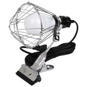 藤原産業 SK11 LEDクリップランプ 5W (広角) SCL-5W-5MW|電動工具・アクセサリー|ＤＩＹ・工具