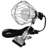 藤原産業 SK11 LEDクリップランプ 7W SCL-7W-5M|電動工具・アクセサリー|ＤＩＹ・工具