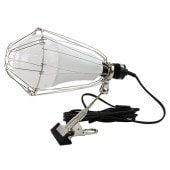 藤原産業 SK11 LEDクリップランプ 32W SCL-32W-5MD|電動工具・アクセサリー|ＤＩＹ・工具