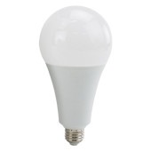 藤原産業 SK11 LED交換球 23W LDA23D-G-SK|電動工具・アクセサリー|ＤＩＹ・工具