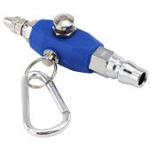 藤原産業 SK11 調整ロケットダスター ブルー SAR-3BU|電動工具・アクセサリー|ＤＩＹ・工具