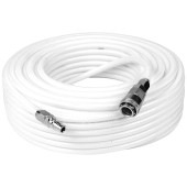 藤原産業 E-Value ウレタンエアホース 30m EUH-30W|電動工具・アクセサリー|ＤＩＹ・工具