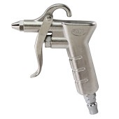 藤原産業 SK11 エアダスターJPノーマルN SAD-011|電動工具・アクセサリー|ＤＩＹ・工具