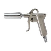 藤原産業 SK11 エアダスターJP3倍増風N SAD-201|電動工具・アクセサリー|ＤＩＹ・工具