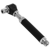 藤原産業 SK11 エアチャック 仏英米式対応 SAC-4PFN|電動工具・アクセサリー|ＤＩＹ・工具