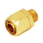 藤原産業 SK11 ブレードロック H15×4M TBC-0415|電動工具・アクセサリー|ＤＩＹ・工具