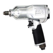 藤原産業 SK11 エアインパクトレンチ12.7 SIW-1300S|電動工具・アクセサリー|ＤＩＹ・工具