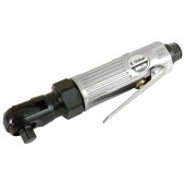 藤原産業 E-Value エアラチェットレンチ ARW-270|電動工具・アクセサリー|ＤＩＹ・工具