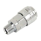 藤原産業 SK11 DSLソケットL 2M S-OL22M  L 060|電動工具・アクセサリー|ＤＩＹ・工具