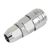 藤原産業 SK11 DSLソケットL N65 S-OL65C  L 140|電動工具・アクセサリー|ＤＩＹ・工具