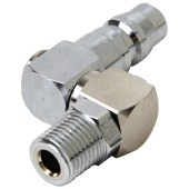 藤原産業 SK11 スイングスイベルプラグ SOH-RR621H-C|電動工具・アクセサリー|ＤＩＹ・工具