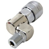 藤原産業 SK11 スイングスイベルソケット SOC-RR620-C|電動工具・アクセサリー|ＤＩＹ・工具