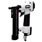 藤原産業 SK11 エア仕上釘打機 F35L SA-F35L-X1|電動工具・アクセサリー|ＤＩＹ・工具