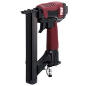 藤原産業 SK11 エアタッカー T1025 SA-T1025-Z1|電動工具・アクセサリー|ＤＩＹ・工具