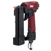 藤原産業 SK11 エアピン釘打機 P35 SA-P35-Z1|電動工具・アクセサリー|ＤＩＹ・工具