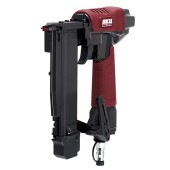 藤原産業 SK11 エアピン釘打機 P45 SA-P45-Z1|電動工具・アクセサリー|ＤＩＹ・工具