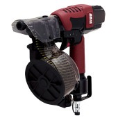 藤原産業 SK11 エア釘打機 N50 SA-N50-Z1|電動工具・アクセサリー|ＤＩＹ・工具