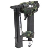 藤原産業 SK11 エアタッカー T1025L SA-T1025L-X1CA|電動工具・アクセサリー|ＤＩＹ・工具