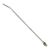 藤原産業 SK11 アングルノズル 300mm EAN-300|電動工具・アクセサリー|ＤＩＹ・工具