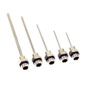 藤原産業 E-Value 針ノズルセット SAB-5S|電動工具・アクセサリー|ＤＩＹ・工具