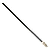 藤原産業 SK11 アルミフレキシブルノズル SAF-300|電動工具・アクセサリー|ＤＩＹ・工具