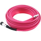 藤原産業 SK11 エアホースプレミアム 20M SAHP-620|電動工具・アクセサリー|ＤＩＹ・工具